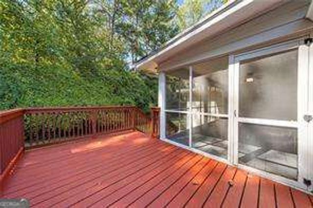 3434 Palace Court, Tucker, GA 30084