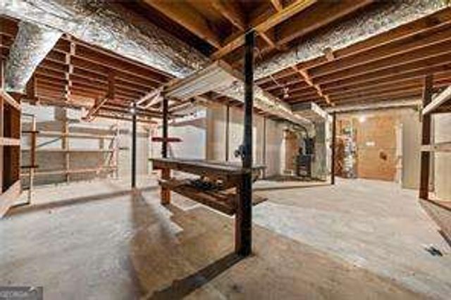 3434 Palace Court, Tucker, GA 30084