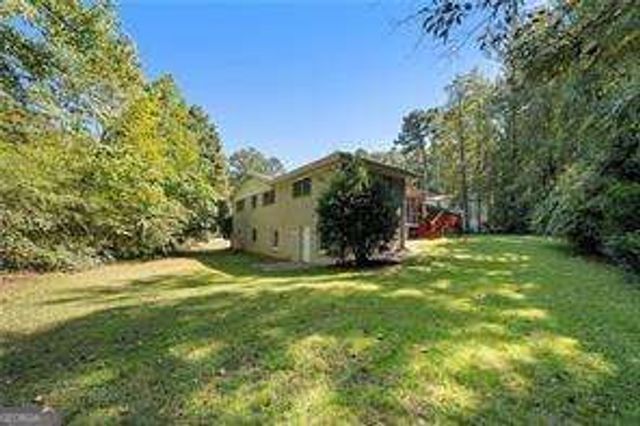 3434 Palace Court, Tucker, GA 30084
