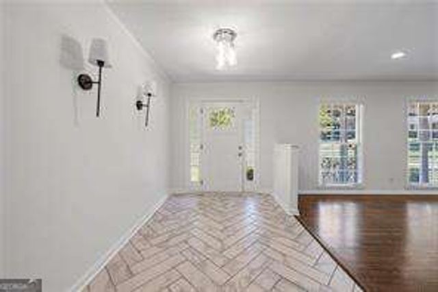 3434 Palace Court, Tucker, GA 30084