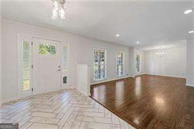 3434 Palace Court, Tucker, GA 30084