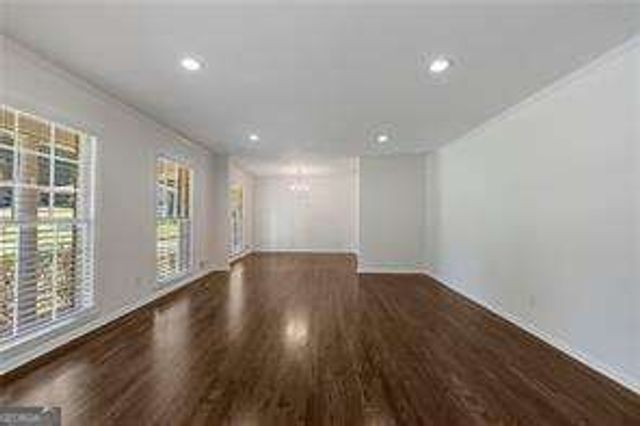 3434 Palace Court, Tucker, GA 30084