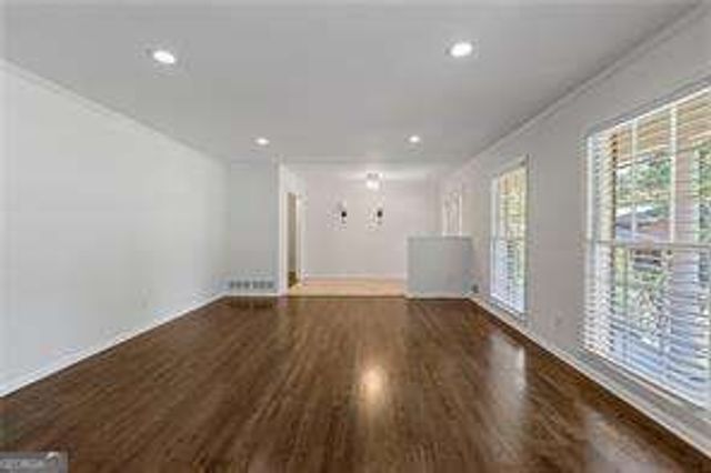 3434 Palace Court, Tucker, GA 30084