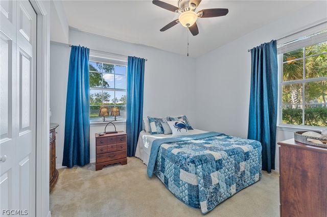 23440 Alamanda DR 103, Estero, FL 34135