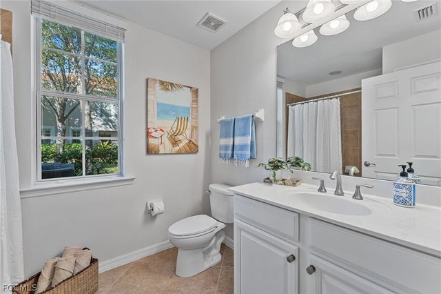 23440 Alamanda DR 103, Estero, FL 34135