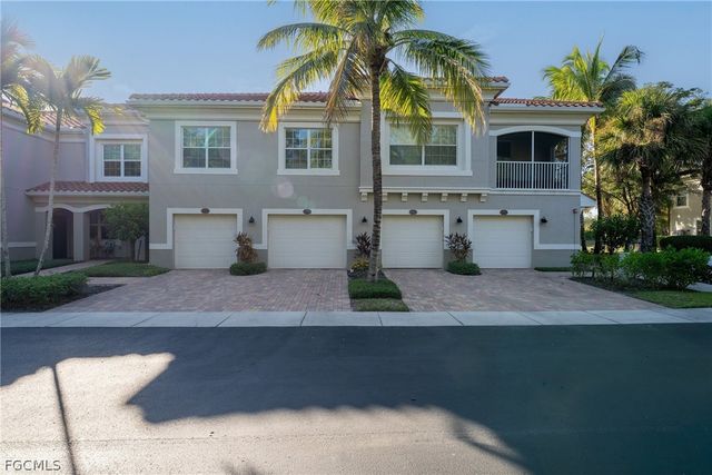 23440 Alamanda DR 103, Estero, FL 34135