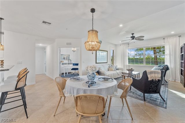 23440 Alamanda DR 103, Estero, FL 34135