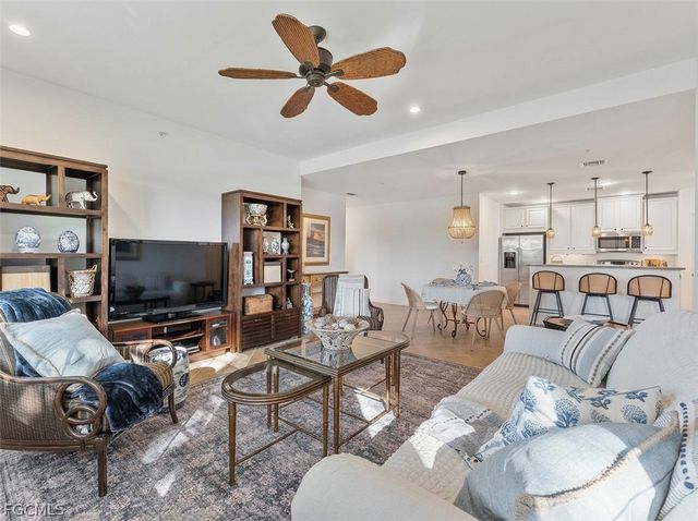 23440 Alamanda DR 103, Estero, FL 34135