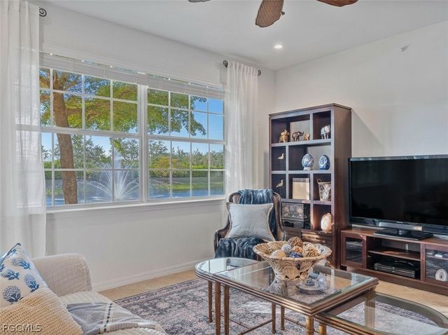 23440 Alamanda DR 103, Estero, FL 34135