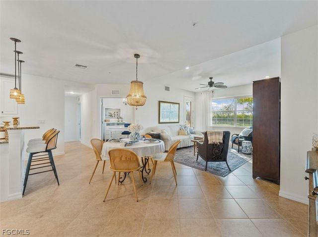 23440 Alamanda DR 103, Estero, FL 34135