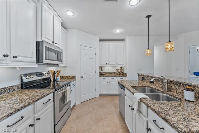 23440 Alamanda DR 103, Estero, FL 34135