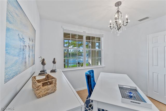 23440 Alamanda DR 103, Estero, FL 34135