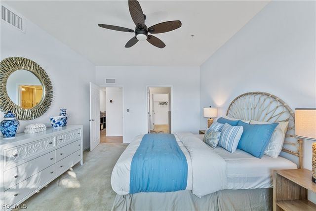 23440 Alamanda DR 103, Estero, FL 34135