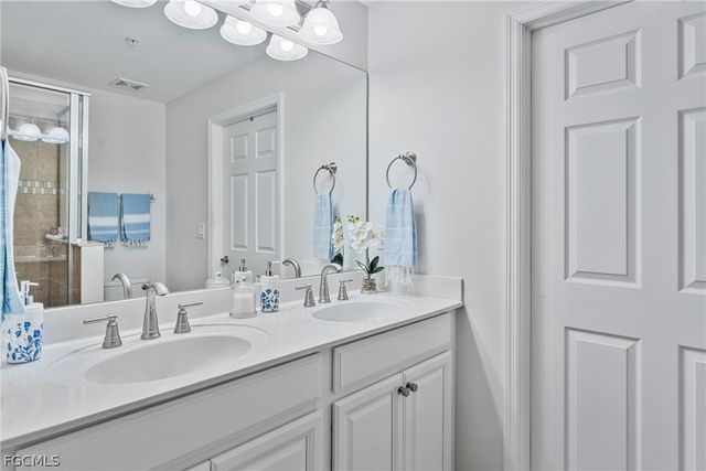 23440 Alamanda DR 103, Estero, FL 34135