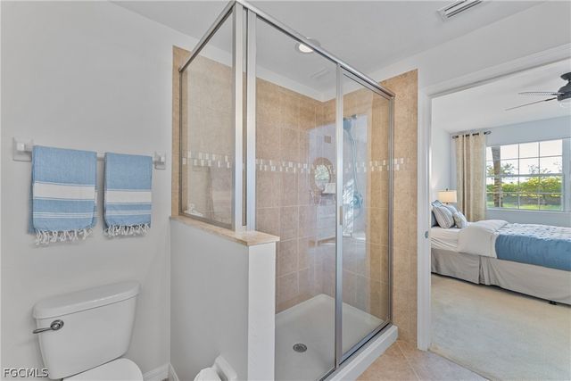 23440 Alamanda DR 103, Estero, FL 34135