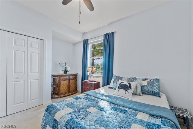 23440 Alamanda DR 103, Estero, FL 34135