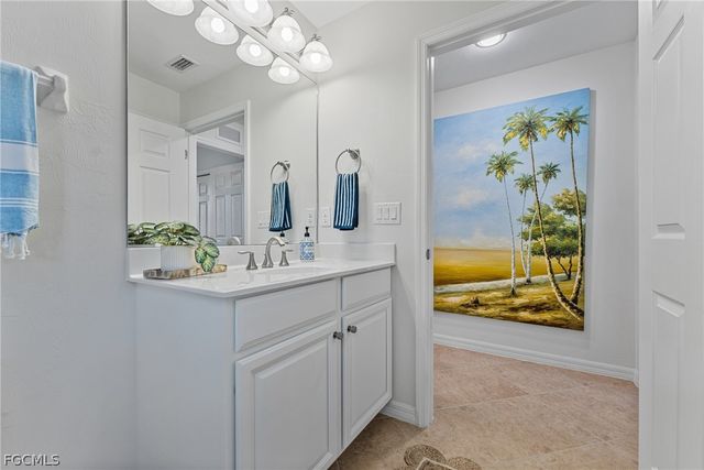 23440 Alamanda DR 103, Estero, FL 34135