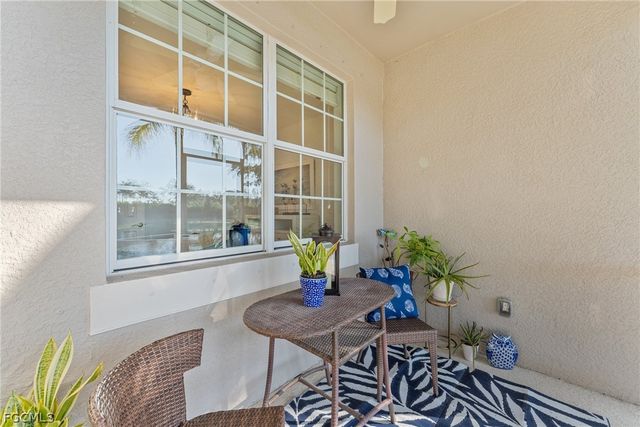 23440 Alamanda DR 103, Estero, FL 34135