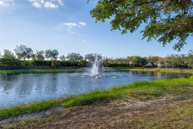 23440 Alamanda DR 103, Estero, FL 34135