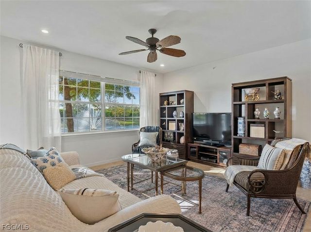 23440 Alamanda DR 103, Estero, FL 34135