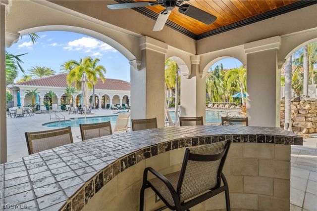 23440 Alamanda DR 103, Estero, FL 34135