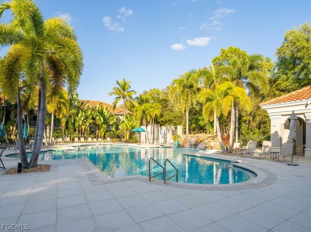 23440 Alamanda DR 103, Estero, FL 34135