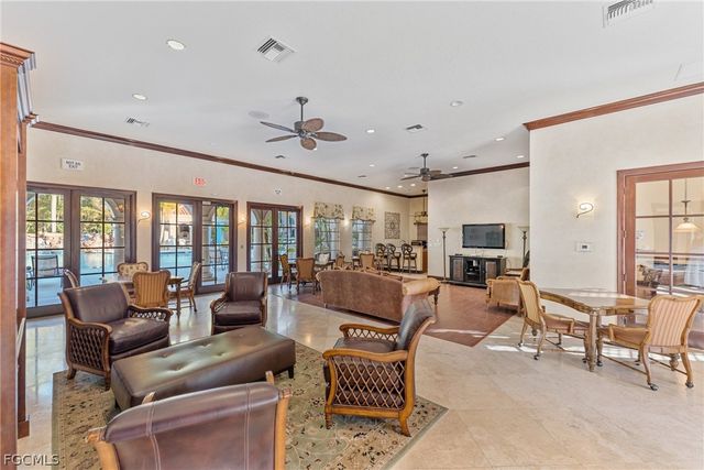 23440 Alamanda DR 103, Estero, FL 34135