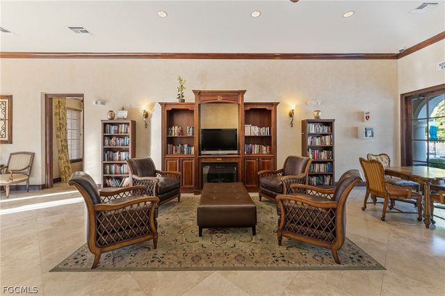 23440 Alamanda DR 103, Estero, FL 34135