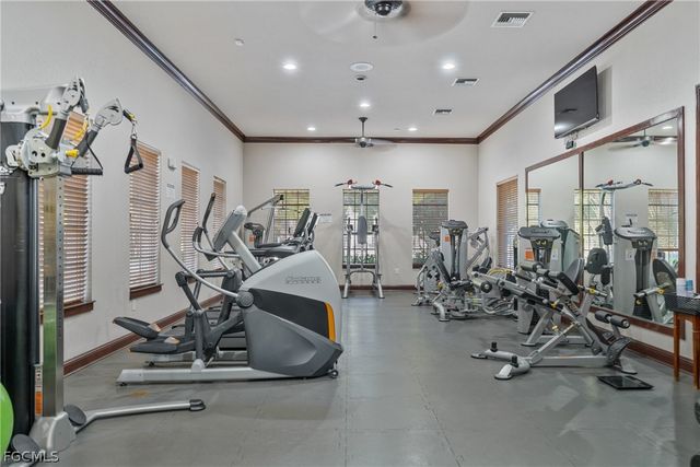 23440 Alamanda DR 103, Estero, FL 34135