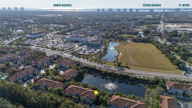 23440 Alamanda DR 103, Estero, FL 34135