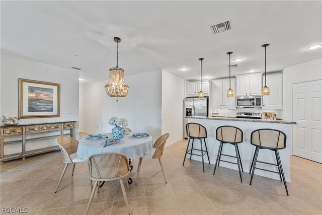 23440 Alamanda DR 103, Estero, FL 34135