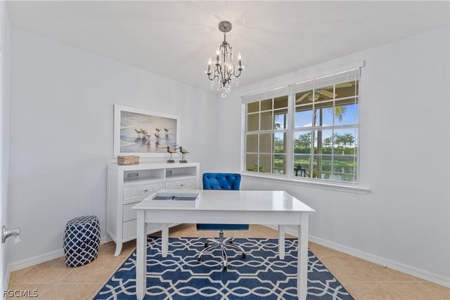 23440 Alamanda DR 103, Estero, FL 34135