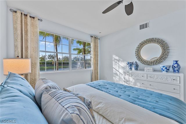 23440 Alamanda DR 103, Estero, FL 34135