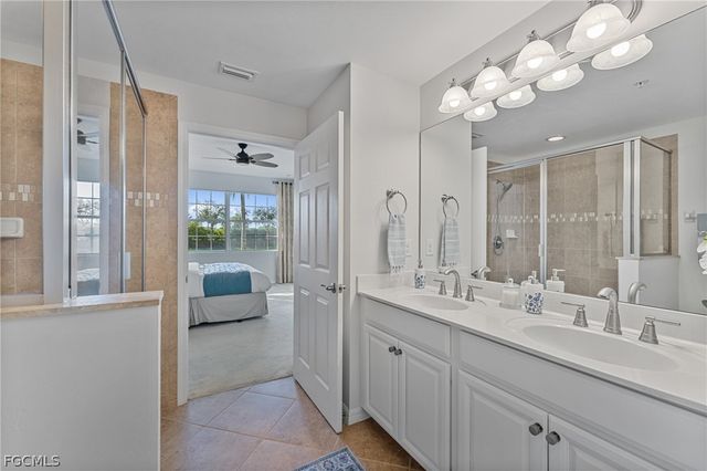 23440 Alamanda DR 103, Estero, FL 34135