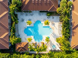 23440 Alamanda DR 103, Estero, FL 34135