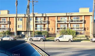 20327 Saticoy 304, Winnetka, CA 91306