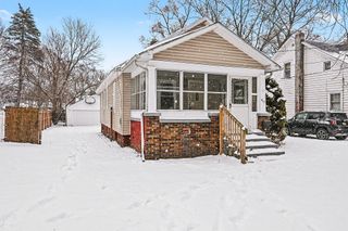 217 Grenville Street, Emmett Twp, MI 49014