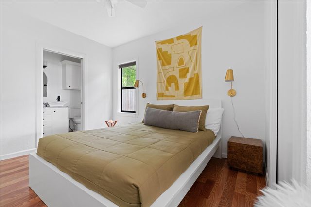 2906 Burning Oak DR, Austin, TX 78704