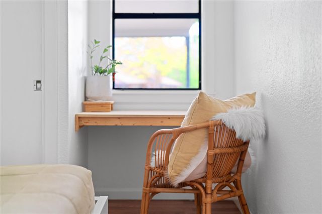 2906 Burning Oak DR, Austin, TX 78704