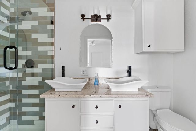 2906 Burning Oak DR, Austin, TX 78704