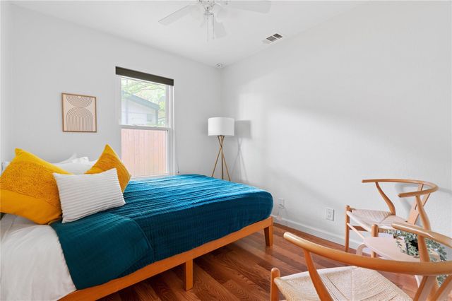 2906 Burning Oak DR, Austin, TX 78704