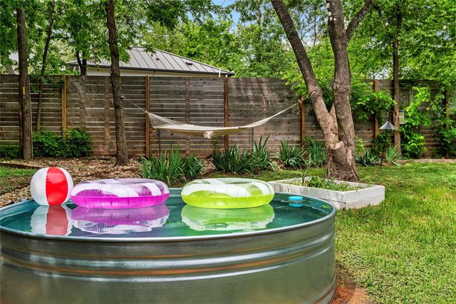 2906 Burning Oak DR, Austin, TX 78704