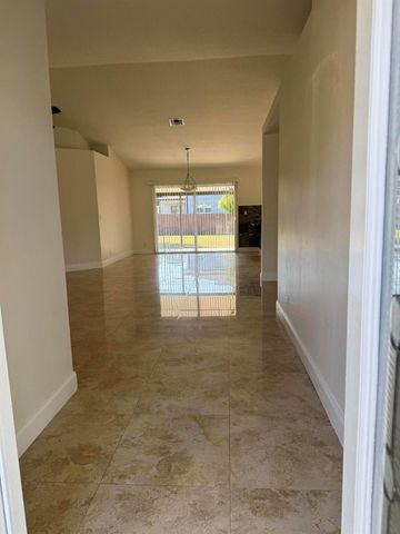 3770 SW Darwin Boulevard, Port St Lucie, FL 34953