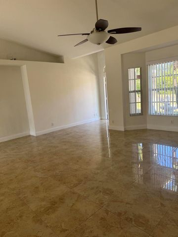 3770 SW Darwin Boulevard, Port St Lucie, FL 34953