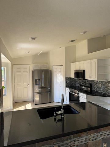 3770 SW Darwin Boulevard, Port St Lucie, FL 34953