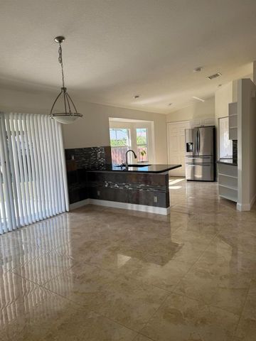 3770 SW Darwin Boulevard, Port St Lucie, FL 34953