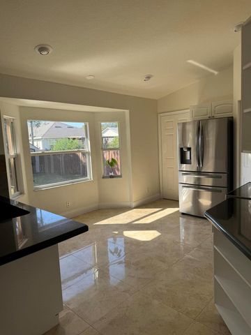 3770 SW Darwin Boulevard, Port St Lucie, FL 34953