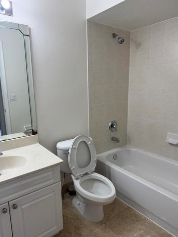 3770 SW Darwin Boulevard, Port St Lucie, FL 34953