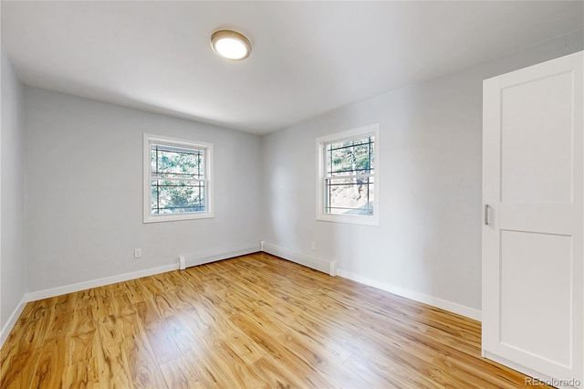 32391 Lodgepole Drive, Evergreen, CO 80439