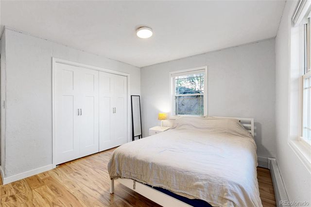 32391 Lodgepole Drive, Evergreen, CO 80439